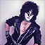 Eric Carr