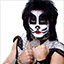 Eric Singer